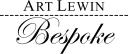 Art Lewin Bespoke, LLC logo